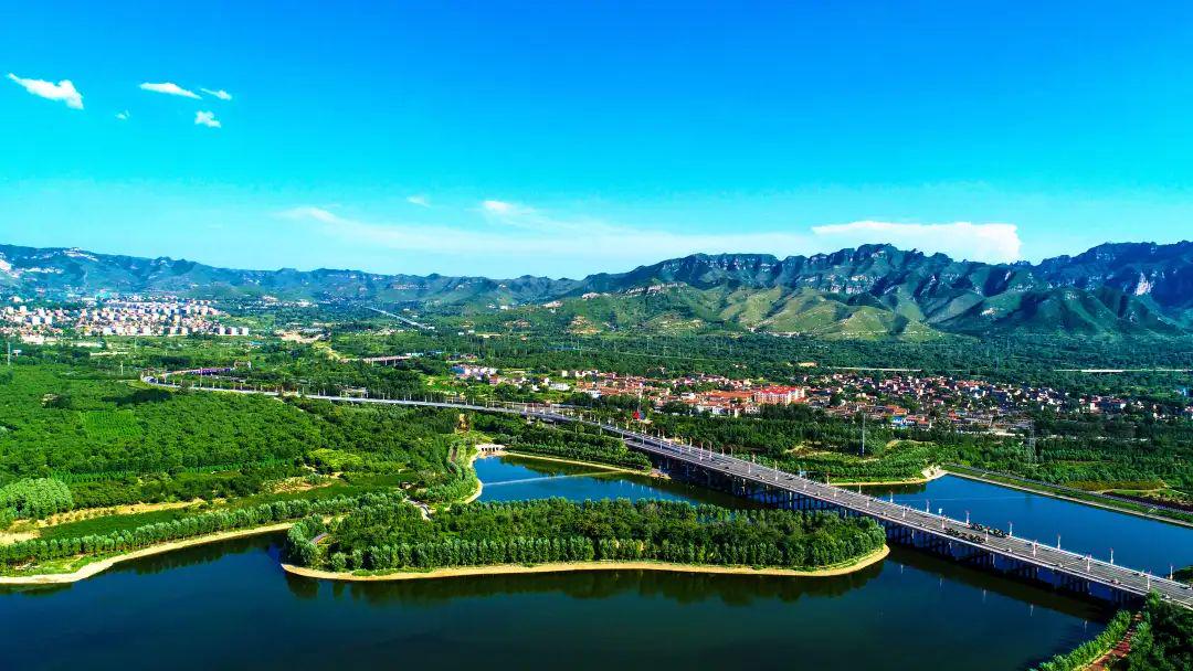 河北,历史长河中的璀璨明珠