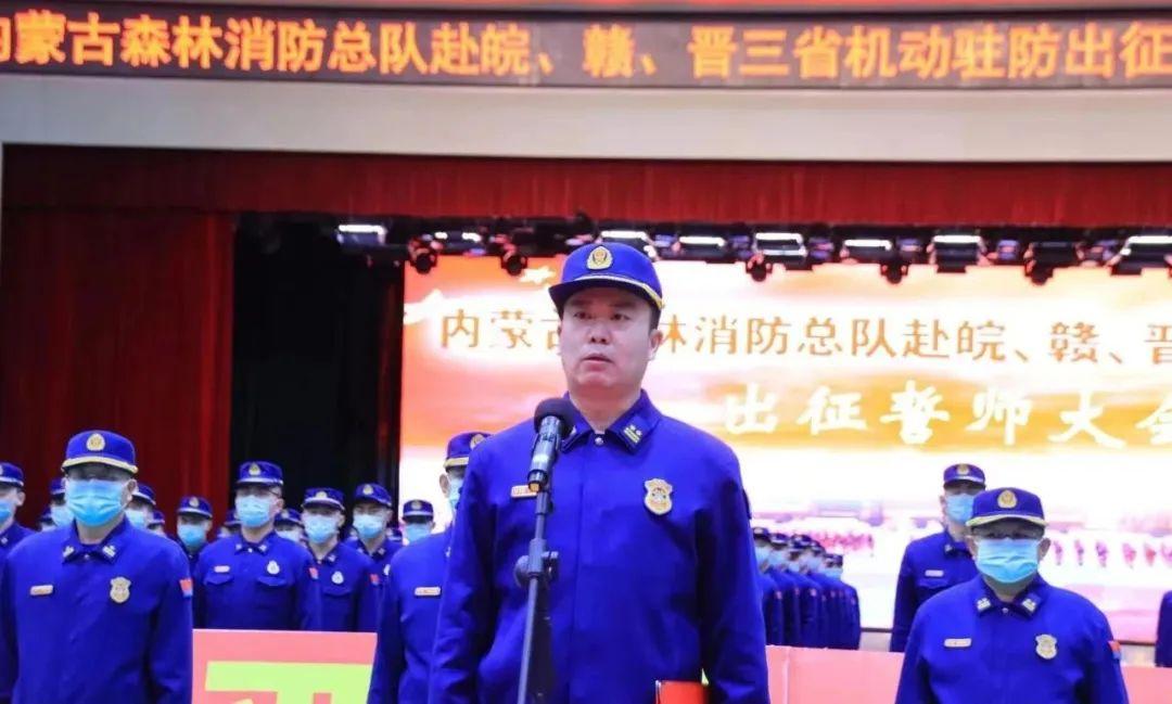 内蒙古，多元文化交融与民族风情绽放