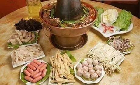 内蒙古,多元文化交融与民族风情绽放