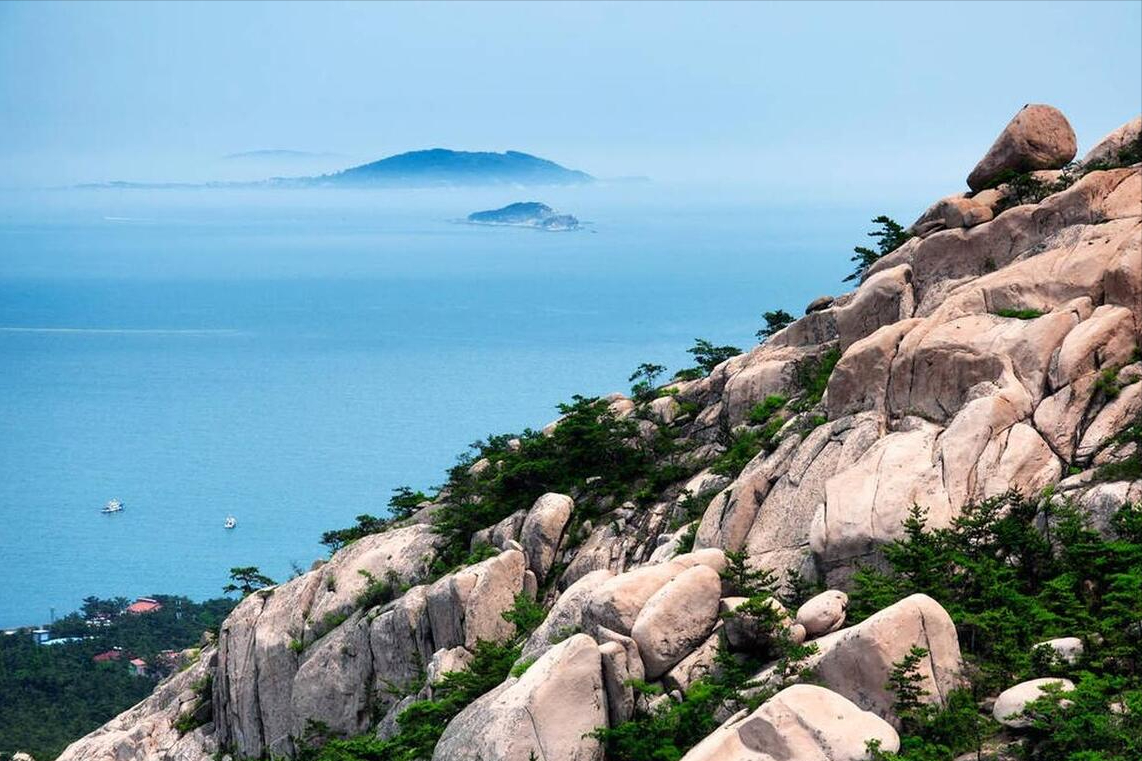 齐鲁寻根之旅,山东文化探秘之旅