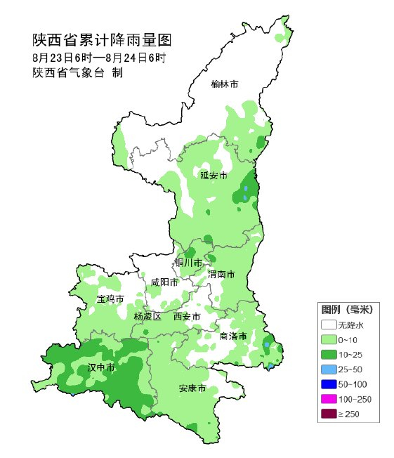 陕西深巷中的秘密花园，探寻隐藏的特色小店