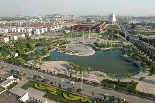 探寻唐山北方蓝宝石的无限魅力