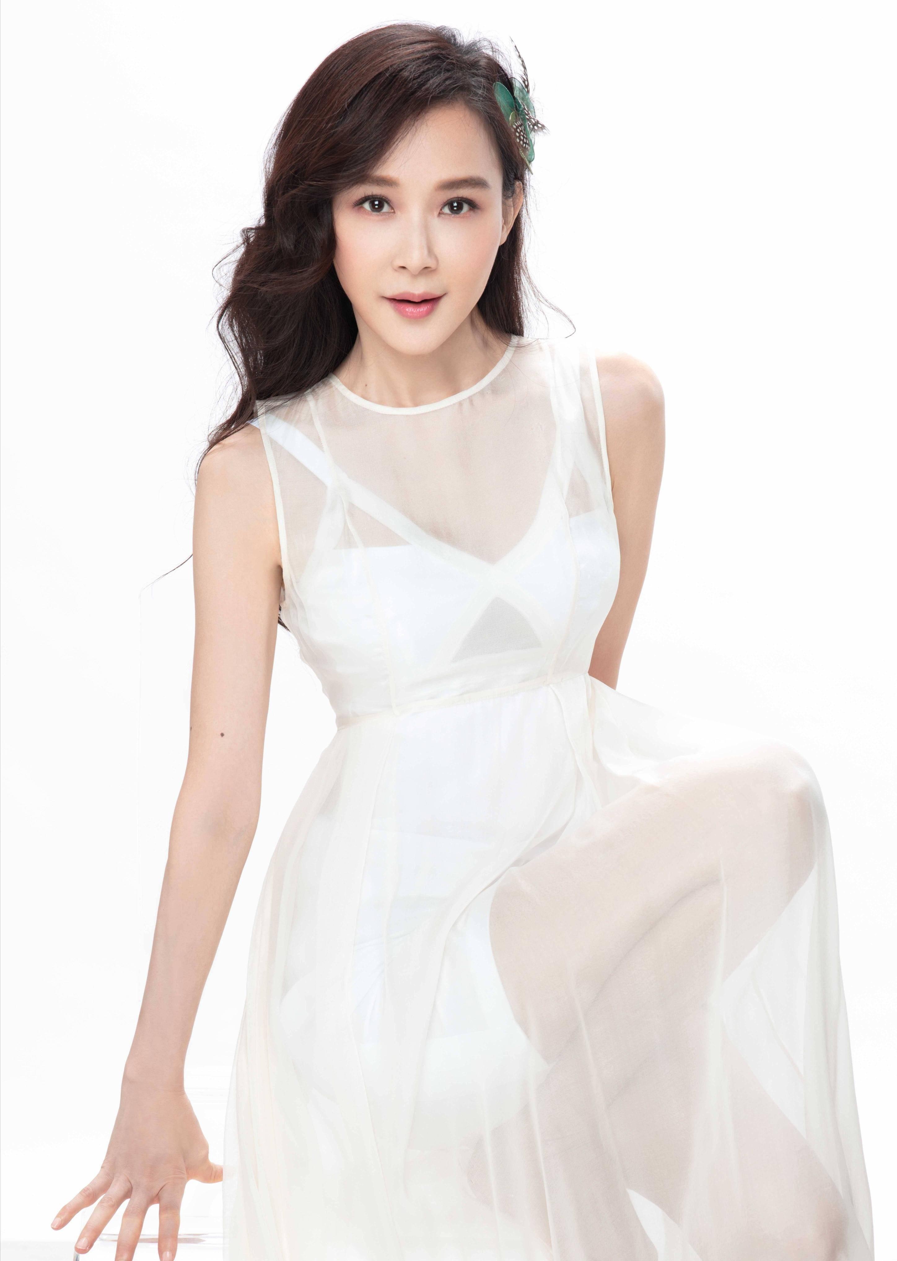 台湾之声，同胞情深，共话未来