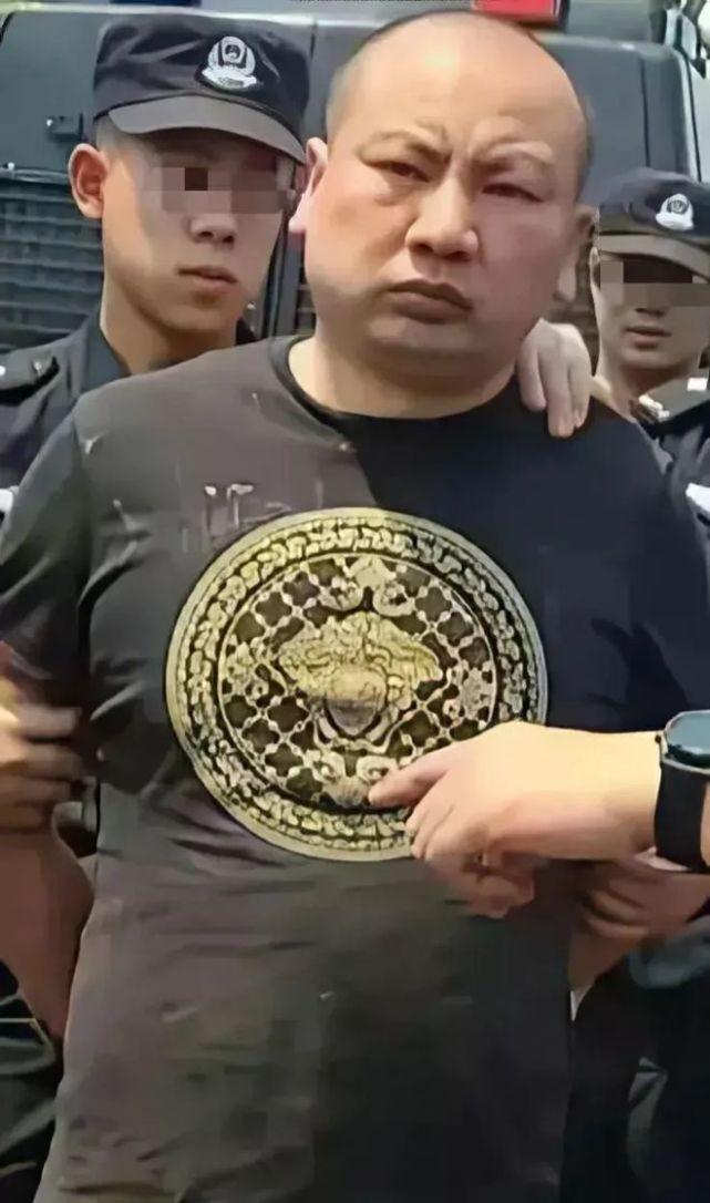 唐山,历史与现代交融的城市风采