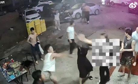 唐山,历史与现代交融的城市风采