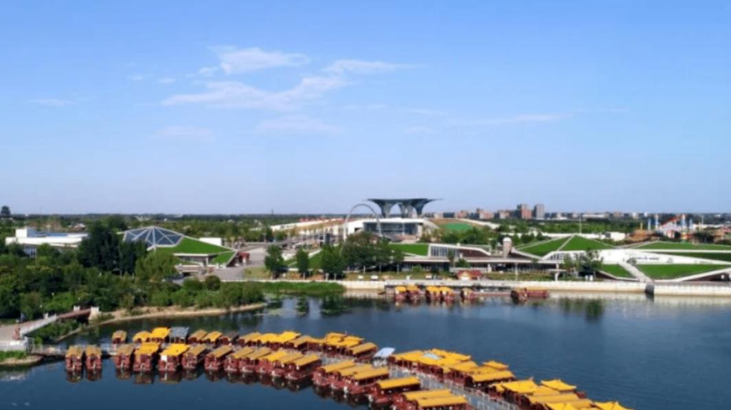 衡水,中国教育模式的缩影与深度反思