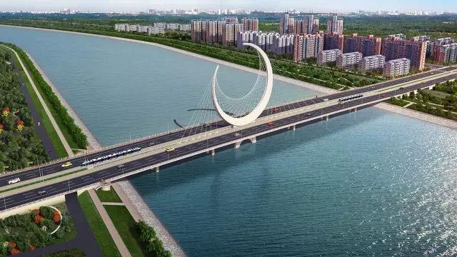 赤峰,草原明珠的璀璨风采✨