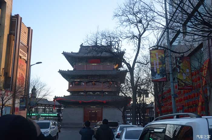 大同攻略，入门到精通任务指南