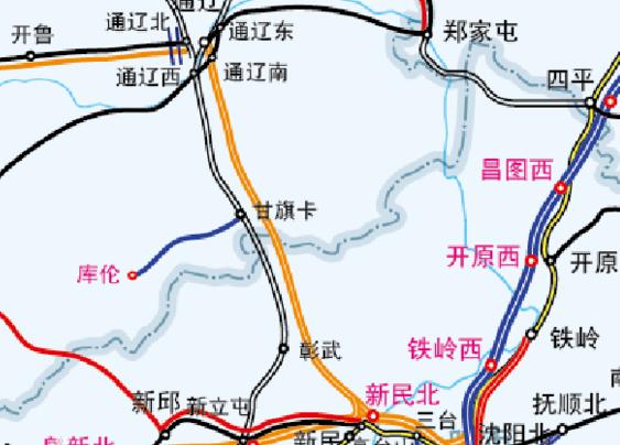 通辽，梦想起航之地，自信与成就感的培育摇篮